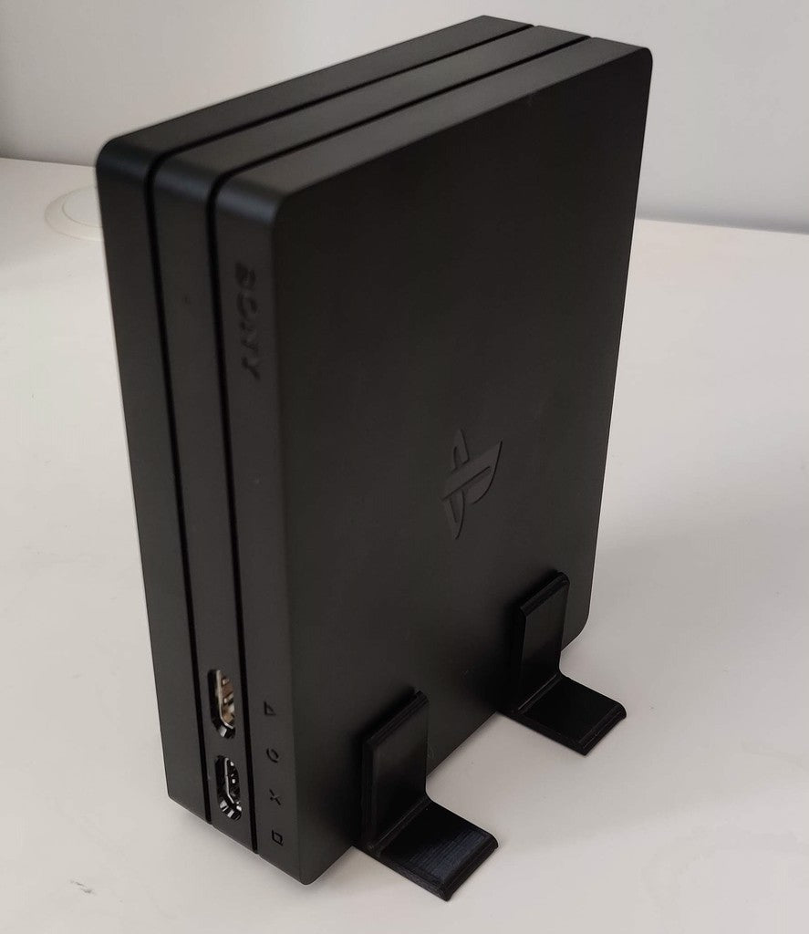 PSVR Processor Unit V2 Vertical Stand
