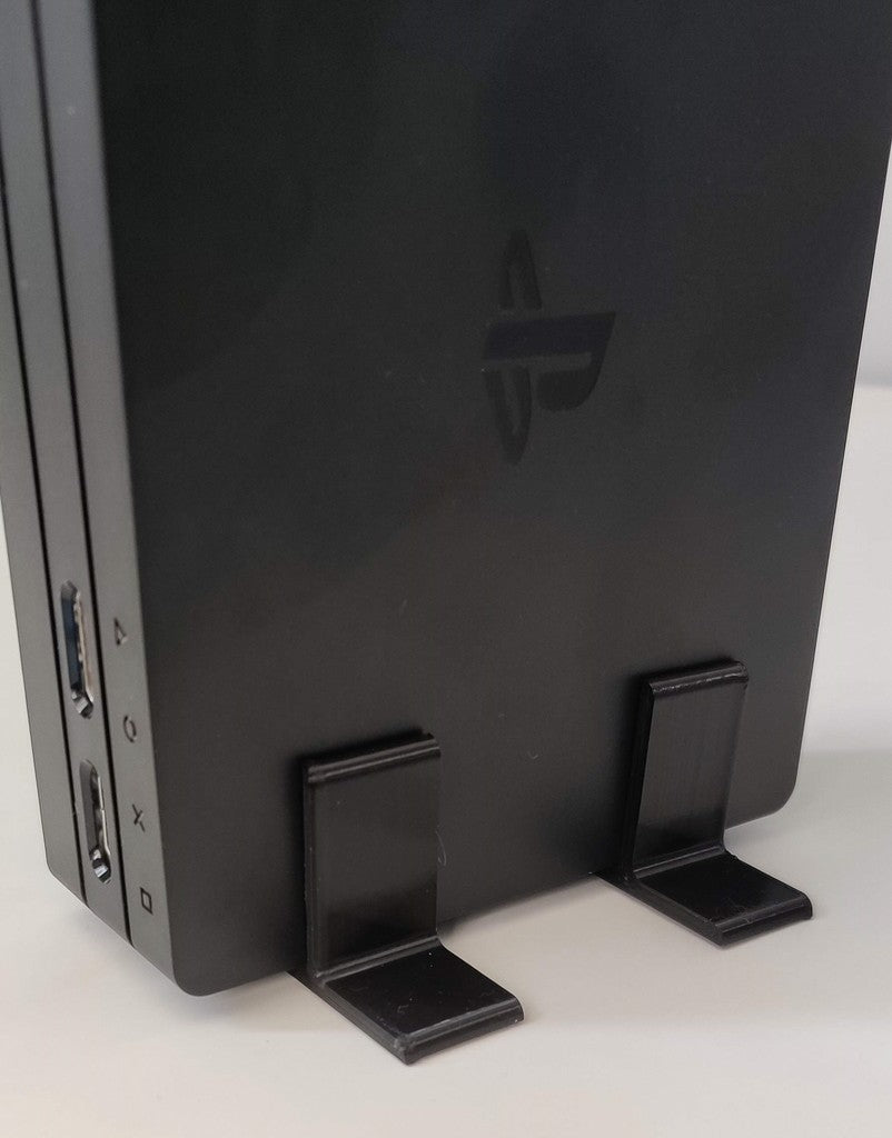 PSVR Processor Unit V2 Vertical Stand