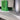 Xbox One Vertikal Stand - Hallo Edition