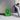 Xbox One Vertikal Stand - Hallo Edition
