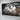 Huawei MediaPad M5 Vægmonteret Holder (Huawei MediaPad M5 Lite tablet)