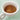 Cafflano Kompresso Doseringstragt