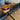 Worx Spool Holder for Grass Trimmer