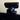 PS3-Eye Kamerabeslag til Philips Momentum 436M6 Monitor