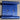Harmony Xbox 360 Remote Control Holder for Wall Mounting