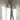 Ceiling mount for Tre Barrina T5 LED Lamps