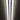 Ceiling mount for Tre Barrina T5 LED Lamps