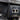 Ubiquiti PoE adapter hylde til rackmontering