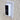 Ubiquiti G4 Doorbell Wall Plate for Nutone