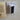 Ubiquiti G4 Doorbell Wall Plate for Nutone