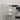 Wall mount for Xbox One Controller and Headphones