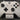Stylish Xbox One Controller Stand with Integrated Battery Holder