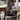 Gaggia Classic Drypbakke