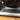 Gaggia Classic Drypbakke