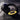 Adapter for 120mm Earcups for Plantronics BackBeat PRO