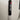 SEKI - SLIM Wall Mount for Universal Remote Control