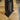 Stands for Samsung TV and Apple TV Remotes