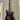 Guitar Vægophæng