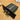 Rackmount Adapter til Blackmagic Micro Converter HDMI-SDI & 3G