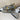 Wall mount for LEGO Shuttle Discovery 10283