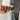 Practical Spice Rack for Camper and Kitchen