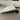 Adjustable Universal Stand for Apple Keyboard