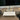 Adjustable Universal Stand for Apple Keyboard