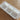 TAFCO Small Parts Divider – Optimal Drawer Organization