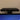 Kinect Xbox 360 TV-beslag til Sony Bravia KDL-55HX850