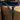 Cable Organizer for Desk