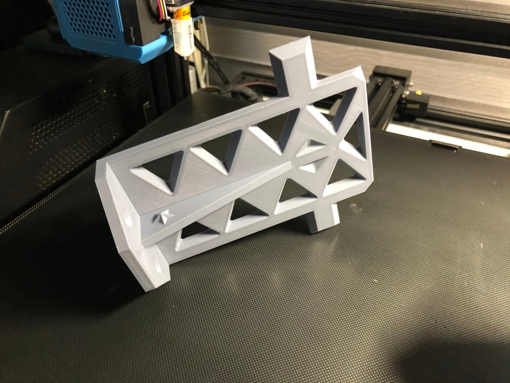 Netgear Nighthawk Wall Mount V2