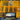 Dewalt Divider Head for Small Part Organization