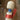 Hitachi Magic Wand Belt Holster