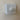 Adapter for Philips Hue Button UK Light Switch