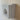 Adapter for Philips Hue Button UK Light Switch
