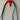 Vægmonteret Tesla Logo Kabelholder til EV-Opladning