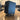 Minimalist Speaker Stand for Desk