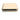 Vægbeslag til Ubiquiti Flex Mini Switch