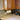 Under Cabinet Paper Towel Holder with Swivel Arm