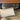 Under Cabinet Paper Towel Holder with Swivel Arm