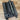 Bolt sorter M3-M16