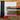 Precision Measuring Ruler 
dash Metric & Imperial