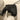 Wall Mount and Charger for Xbox Elite Controller Series 2