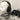 Wall Mount and Charger for Xbox Elite Controller Series 2