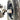 Powerwheels Dune Racer Front Wheel Adapter for Harbor Freight 10" and 13" Wheels
