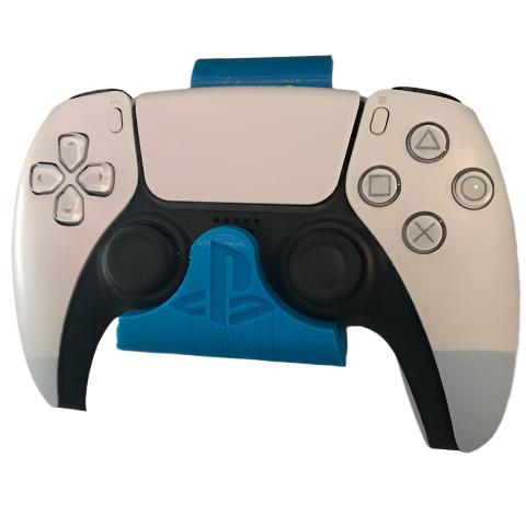 Vægmontering til PS5-controller