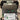 Overkill Solar / JBD 48V 16S LifePo4 BMS Monteringsbeslag