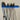 Wall Mounted Cable Holder - Simple Cable Management