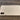 iPhone X/XS Protective Cover