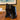 Shaver stand for Philips Norelco PQ208/40 Travel Shaver